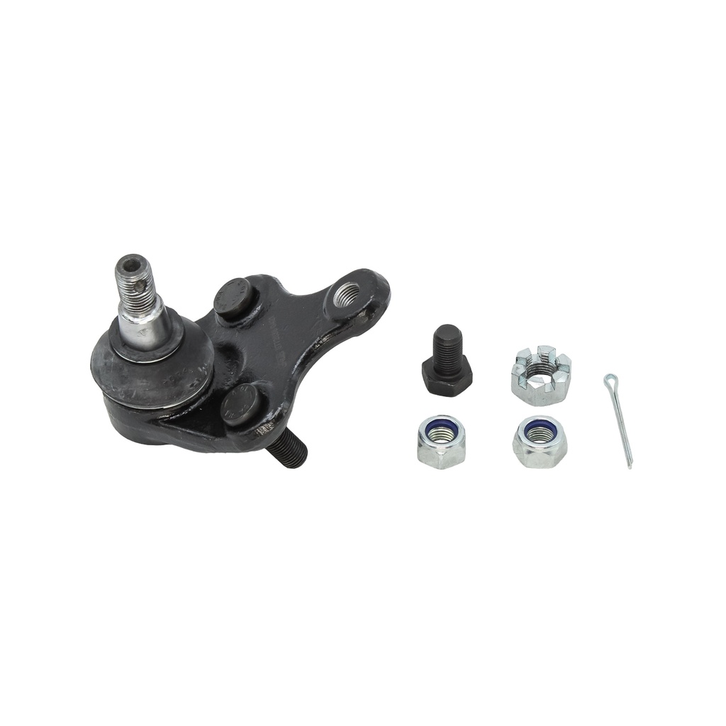 Rotula Inferior C-HR 17-20