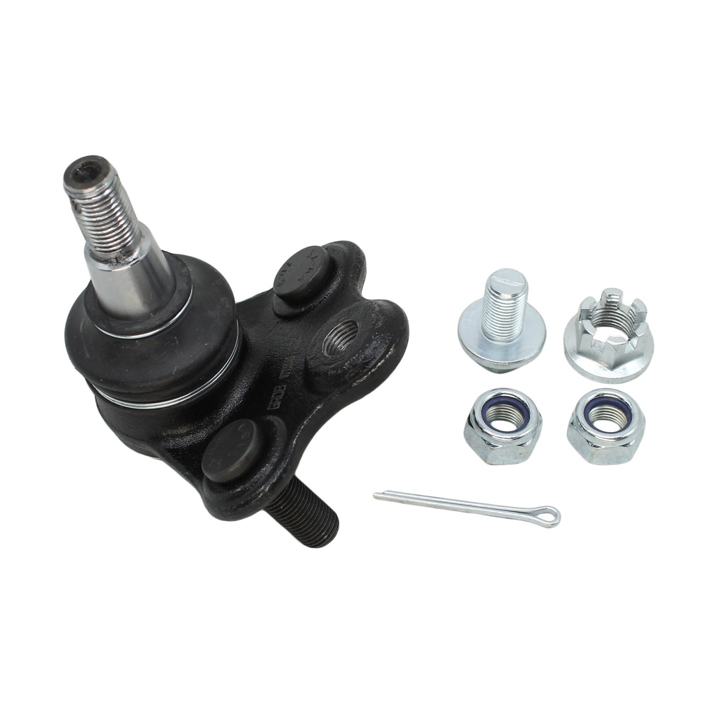 Rotula Inferior Corolla Cross 22-23