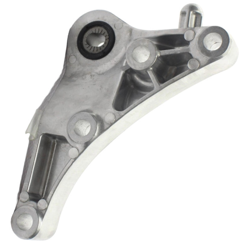 SOPORTE DE MOTOR TRASERO BUICK ENCORE L4 1.4L 2013-2022