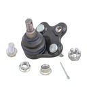 Rotula Inferior Highlander 20-22