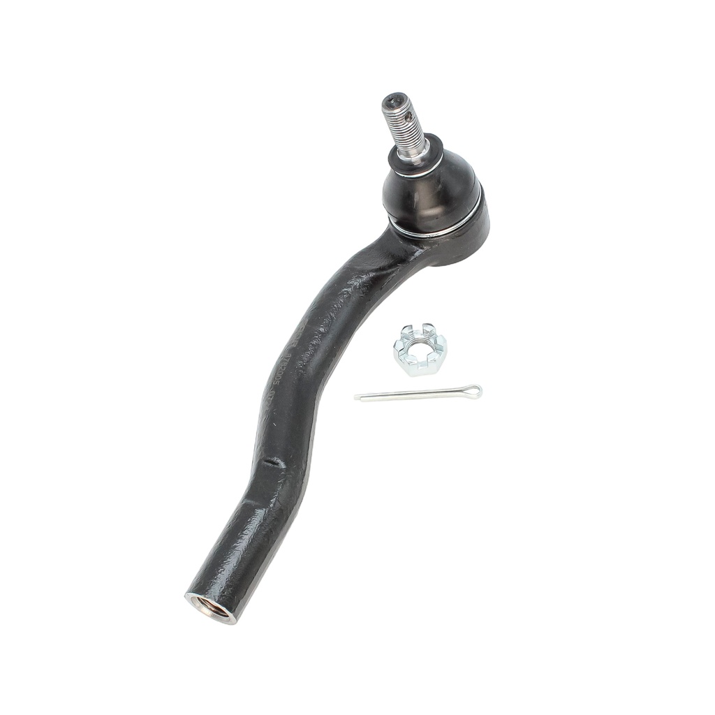 Terminal Exterior Izquierdo Camry 02-03