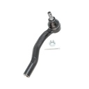 Terminal Exterior Izquierdo Camry 02-03