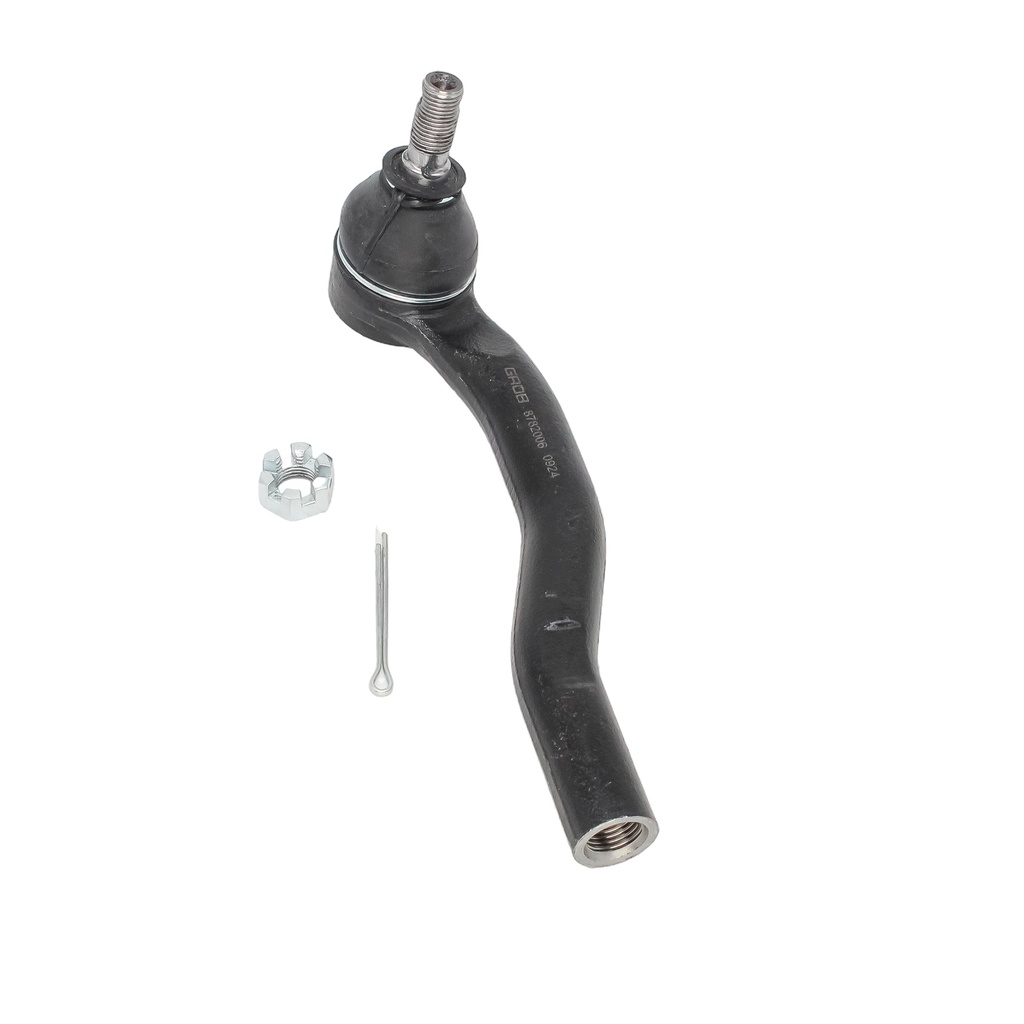 Terminal Exterior Derecho Camry 02-03
