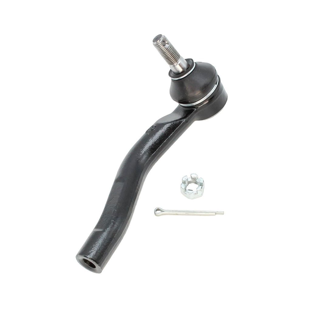 Terminal Exterior Derecho Yaris 99-05