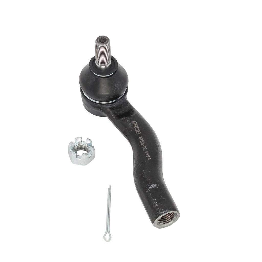 Terminal Exterior Derecho Rav 4 01-05