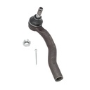 Terminal Exterior Derecho Camry 04-11