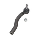 Terminal Exterior Izquierdo Camry 04-11