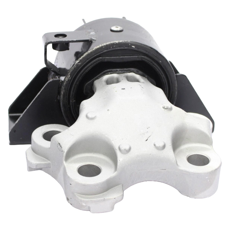 SOPORTE DE TRANSMISION IZQUIERDO BUICK ENCORE L4 1.4L 2016-2022