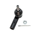 Terminal Exterior 14mm Hilux 05-15