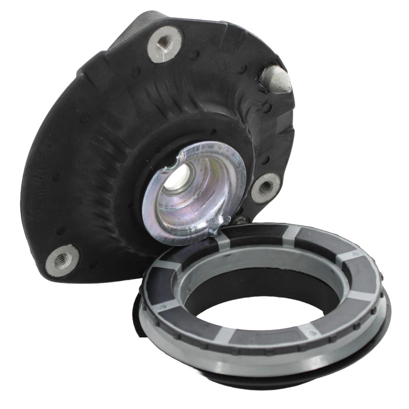 EA-5759 — BASE DE AMORTIGUADOR DELANTERO DERECHO BUICK ENCORE GX L3 1.2L 2020-2025