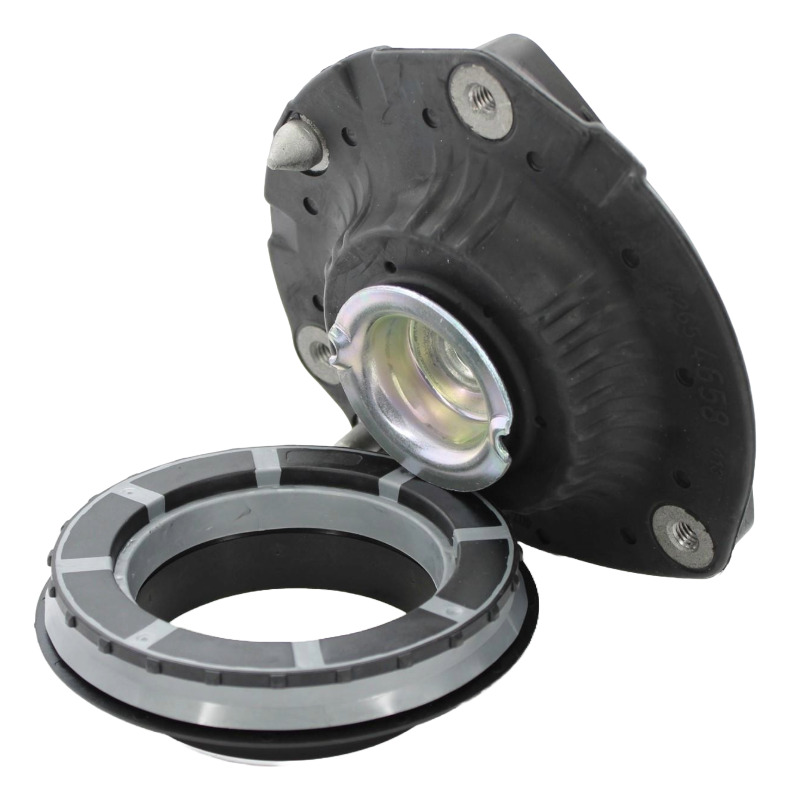 BASE DE AMORTIGUADOR DELANTERO IZQUIERDO BUICK ENCORE GX L3 1.2L 2020-2025