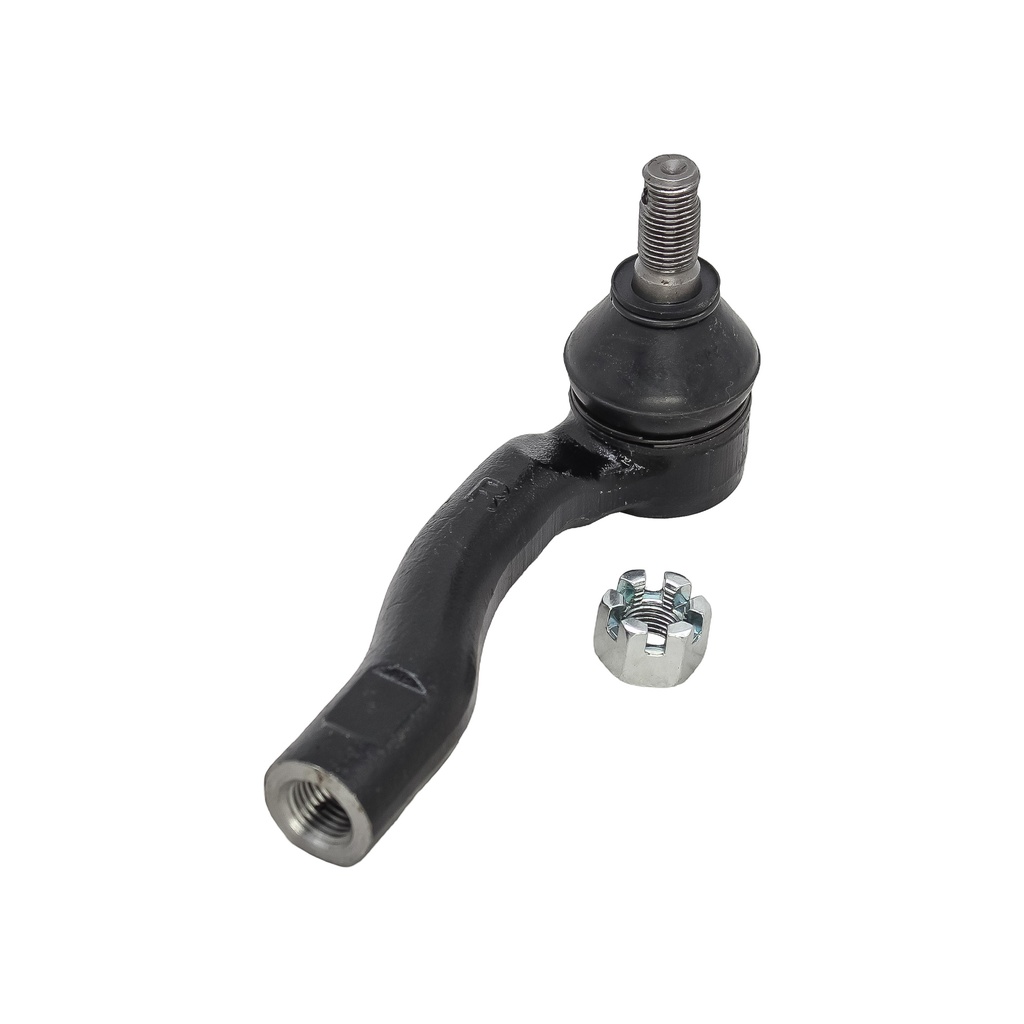 Terminal Exterior Derecho Yaris 15-22