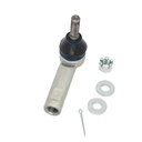 Terminal Exterior Rav 4 19-23