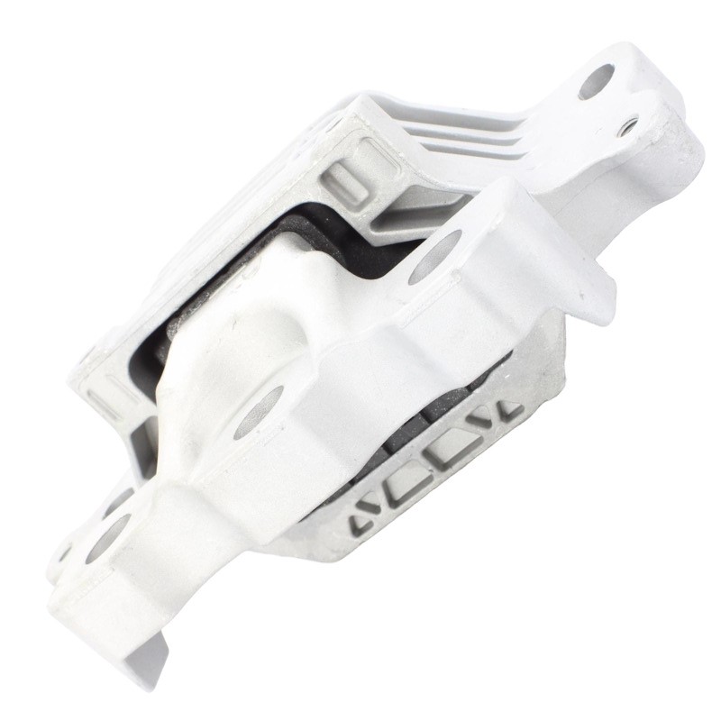 SOPORTE DE TRANSMISION IZQUIERDO BUICK ENCORE GX L3 1.2L 2020-2025