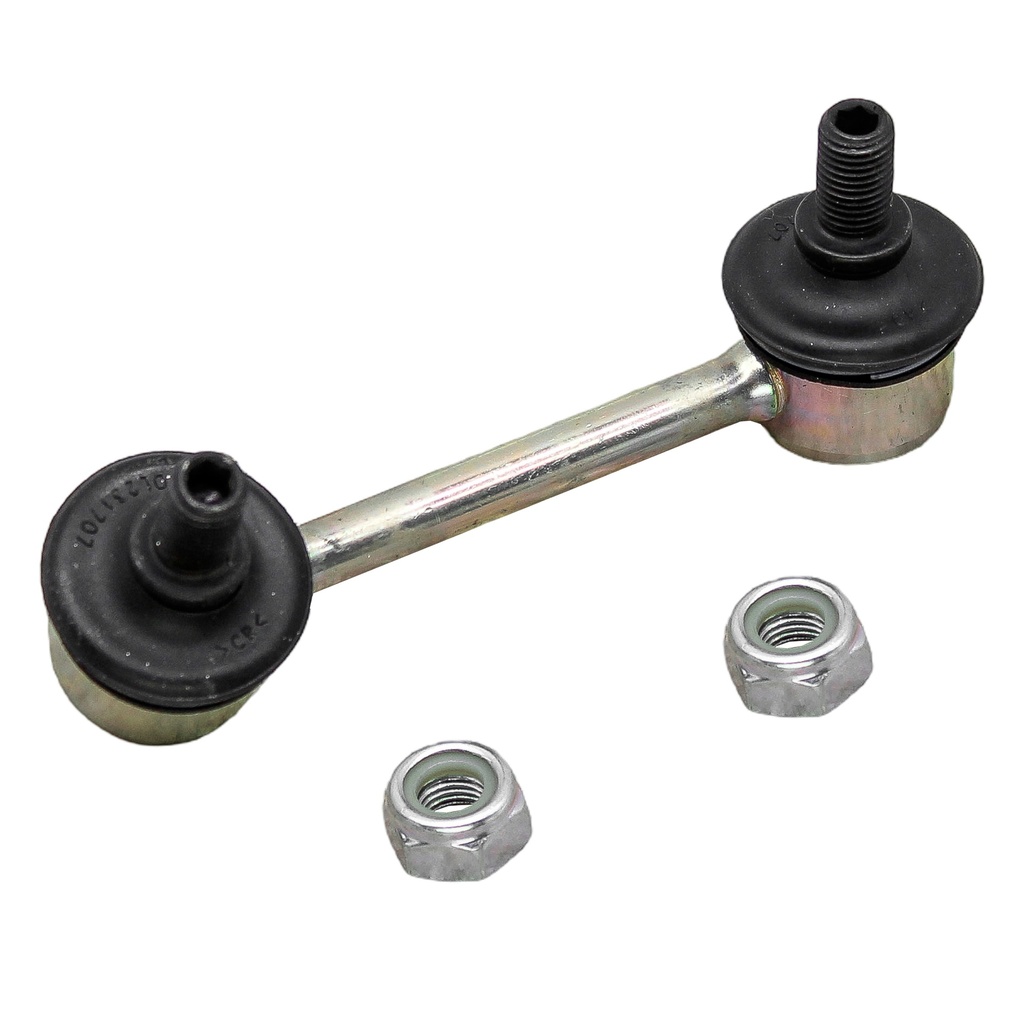 Tornillo Estabilizador Trasero Derecho L100mm Rav 4 01-05