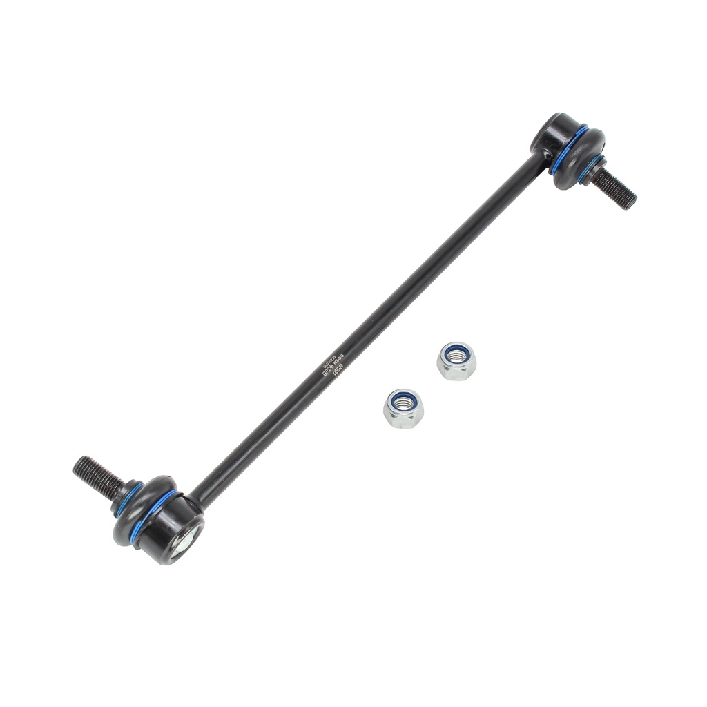 Tornillo Estabilizador Delantero L285mm Rav 4 01-05