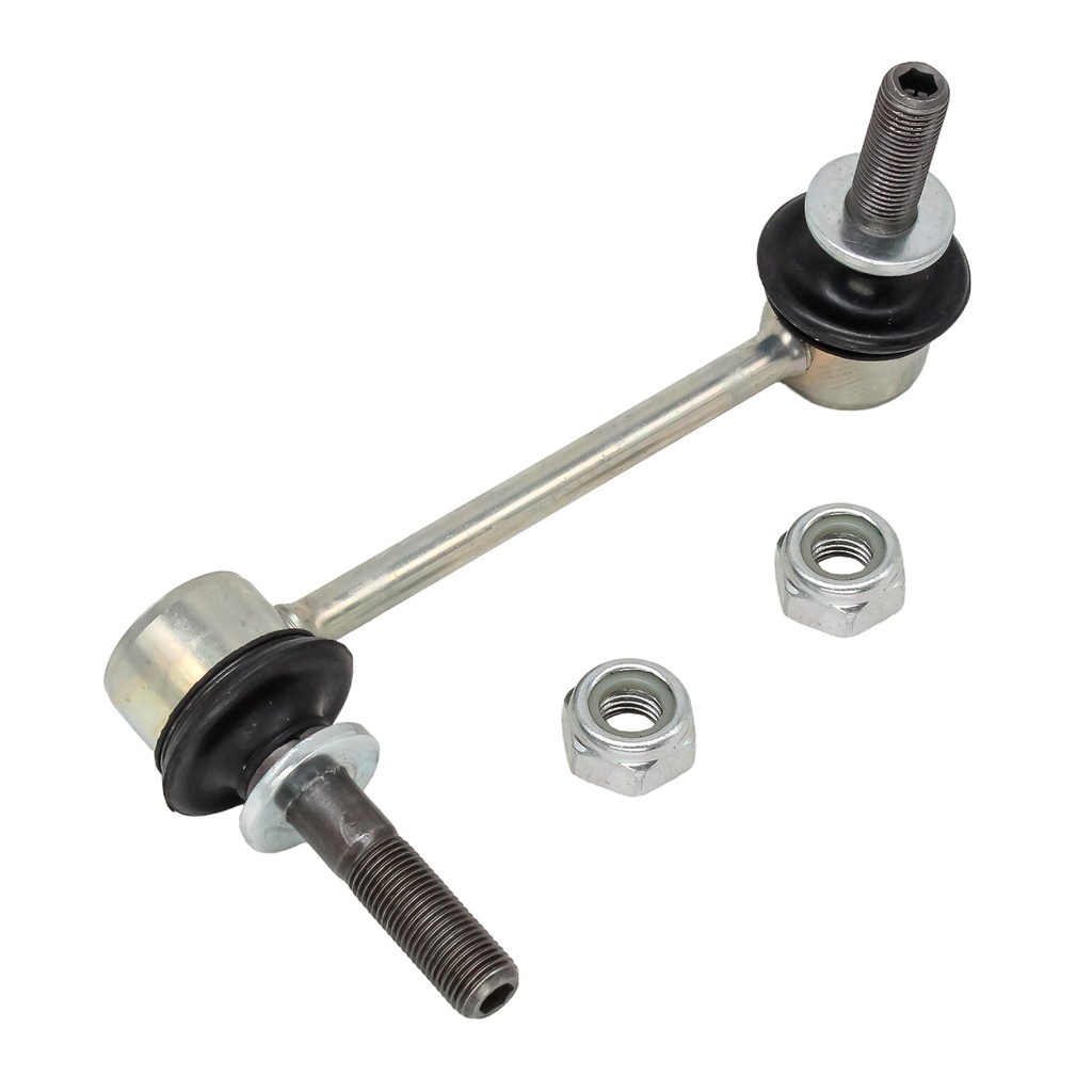 Tornillo Estabilizador Delantero Izquierdo 4-Runner 03-08