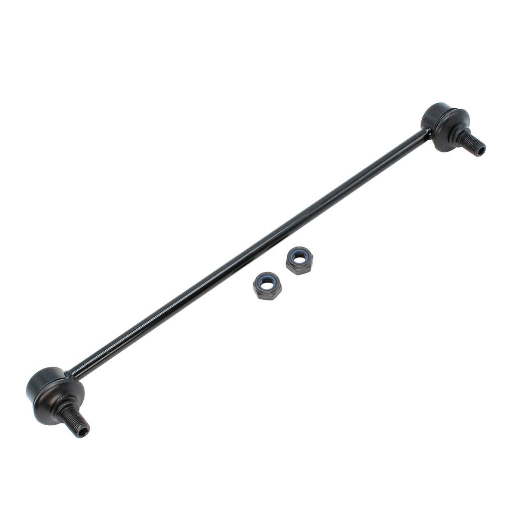Tornillo Estabilizador Delantero Prius-C 18-19