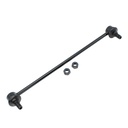 Tornillo Estabilizador Delantero Prius-C 18-19