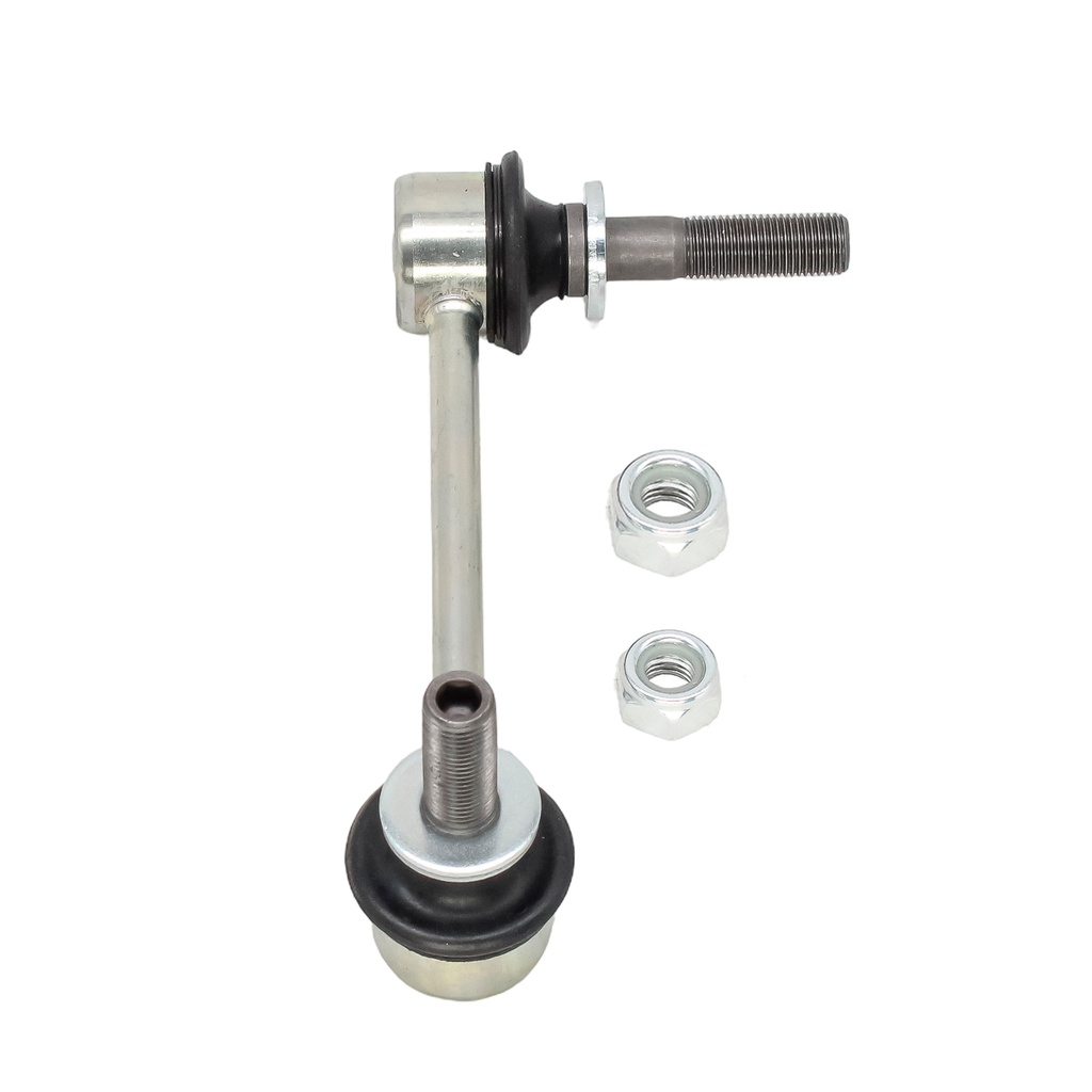Tornillo Estabilizador Delantero Derecho Hilux 06-23