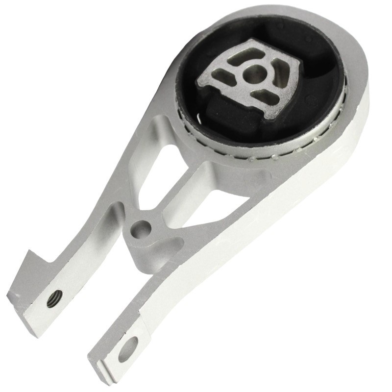 SOPORTE DE TORSION TRASERO BUICK ENCORE GX L3 1.2L 2020-2025