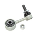 Tornillo Estabilizador Delantero Derecho Land Cruiser 08-15