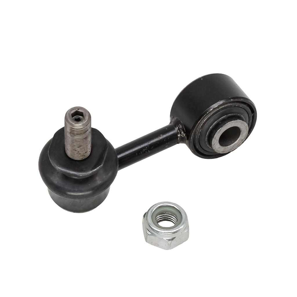 Tornillo Estabilizador Delantero Izquierdo Sequoia 08-22