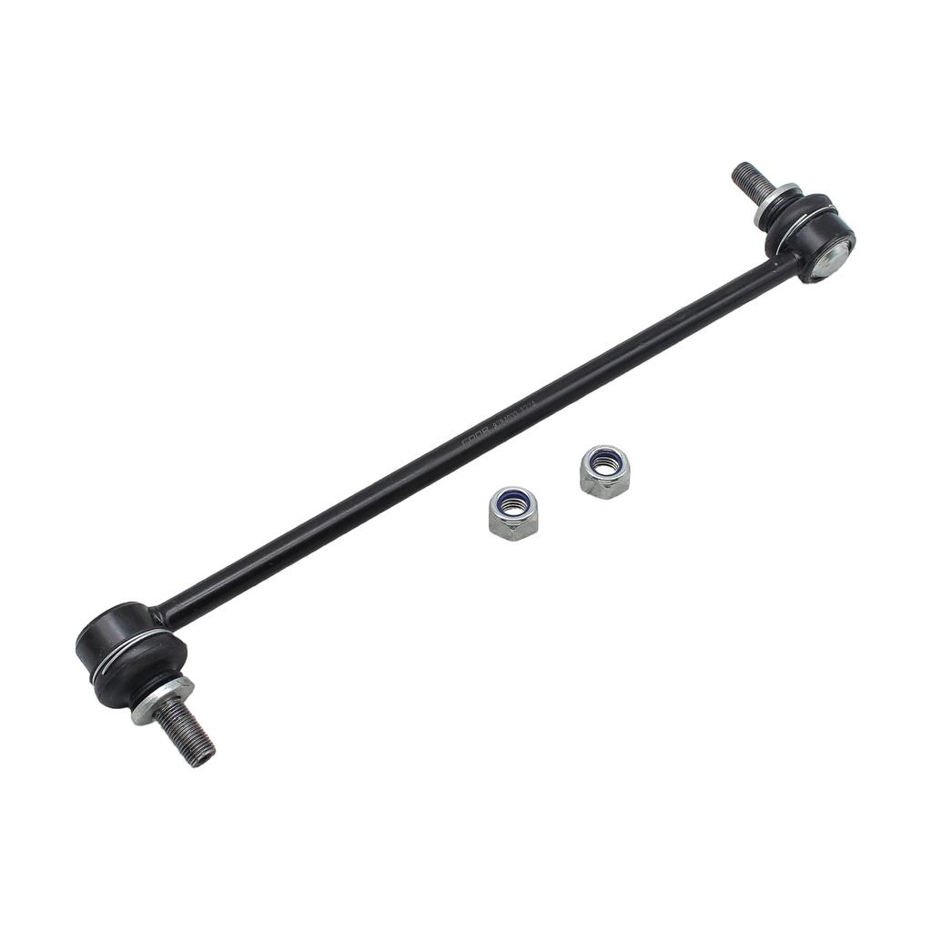 Tornillo Estabilizador Delantero C-HR 10-16