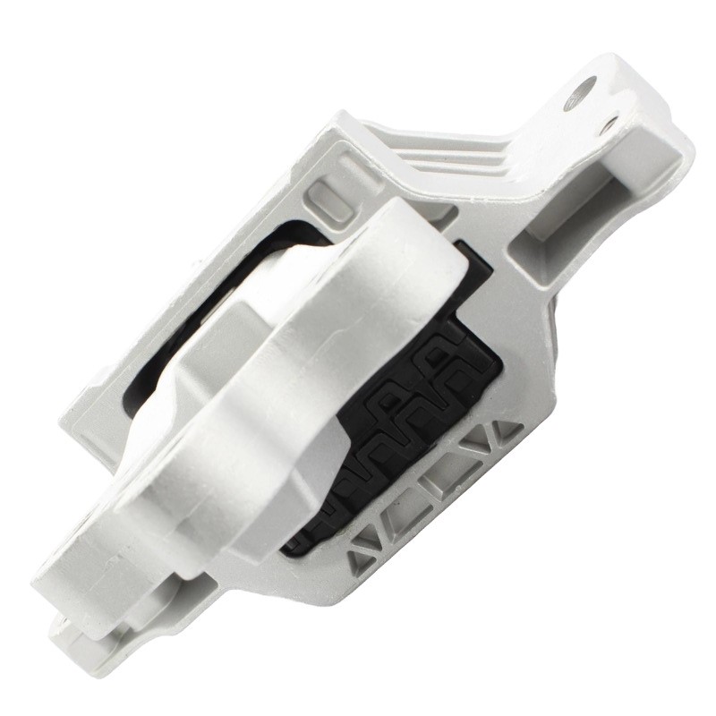 SOPORTE DE TRANSMISION IZQUIERDO BUICK ENCORE GX L3 1.2L 2024-2025