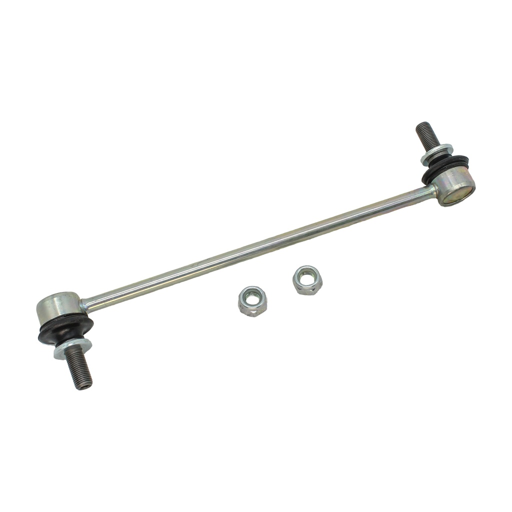 Tornillo Estabilizador Delantero Sienna 11-23