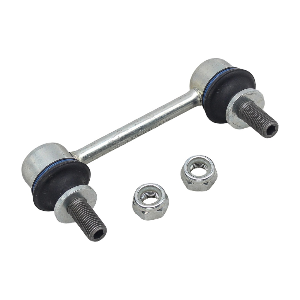 Tornillo Estabilizador Trasero Izquierdo Highlander 15-18