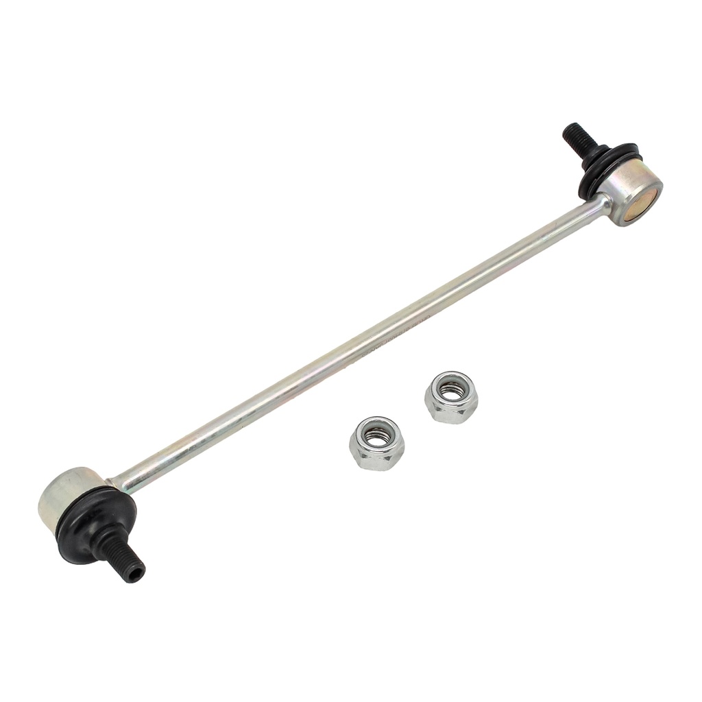 Tornillo Estabilizador Delantero Izquierdo Camry 97-01