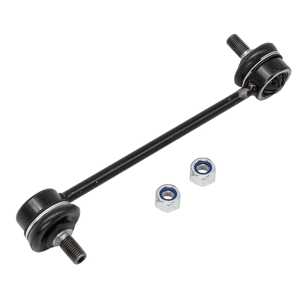 Tornillo Estabilizador Trasero Camry 92-01
