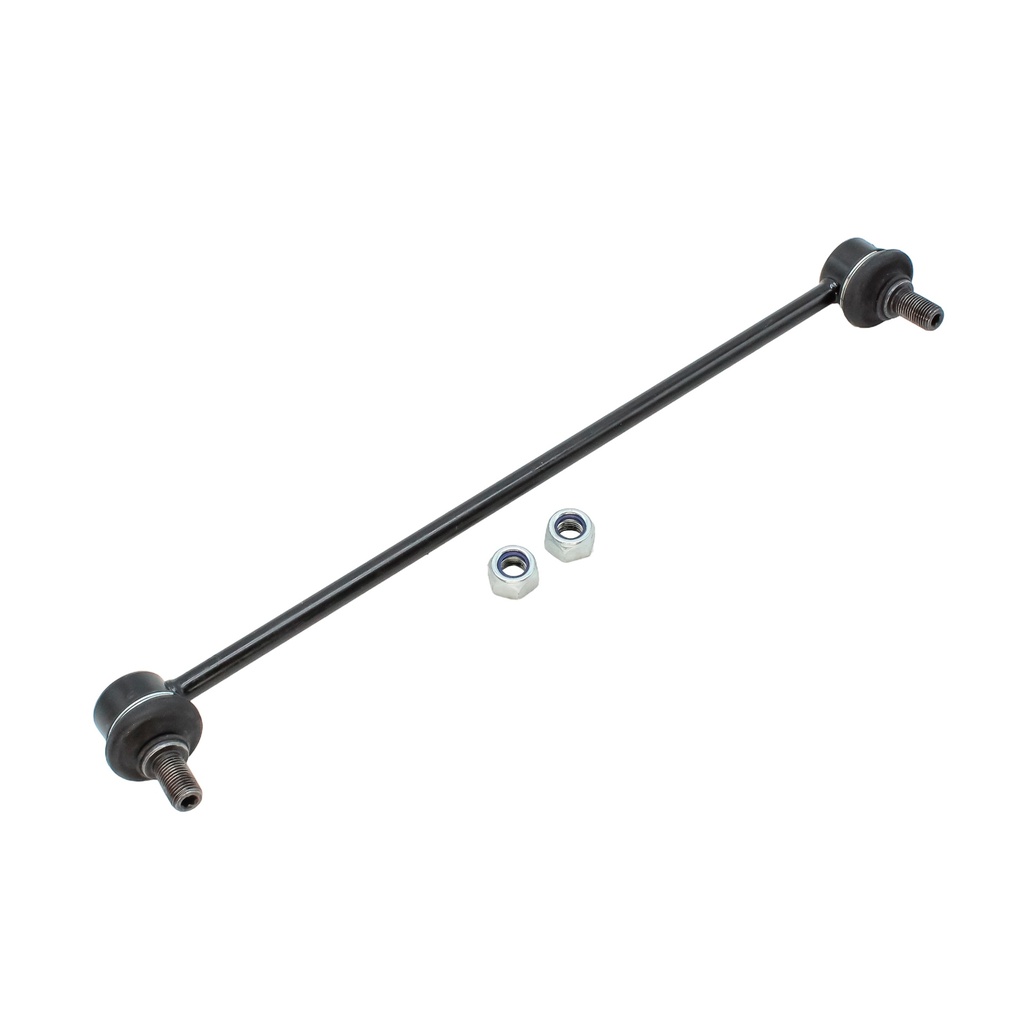Tornillo Estabilizador Delantero Yaris 15-17