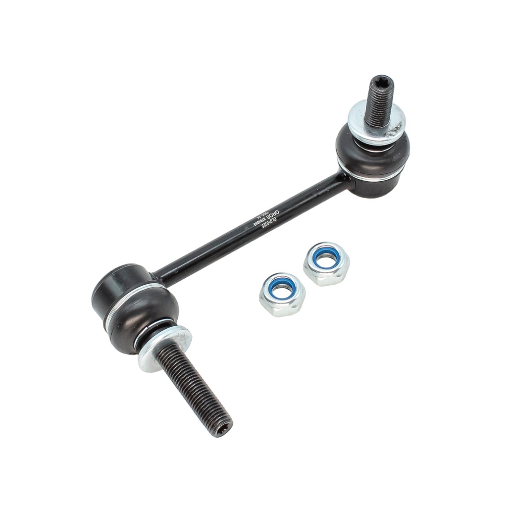 Tornillo Estabilizador Delantero Izquierdo Landtrek 20-23