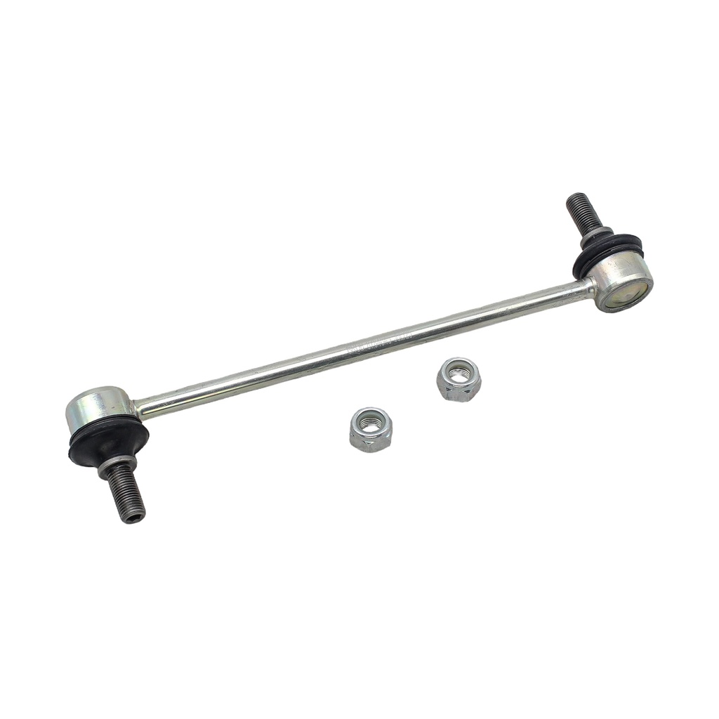Tornillo Estabilizador Delantero Camry 18-24