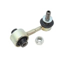 Tornillo Estabilizador Delantero Rav 4 19-23