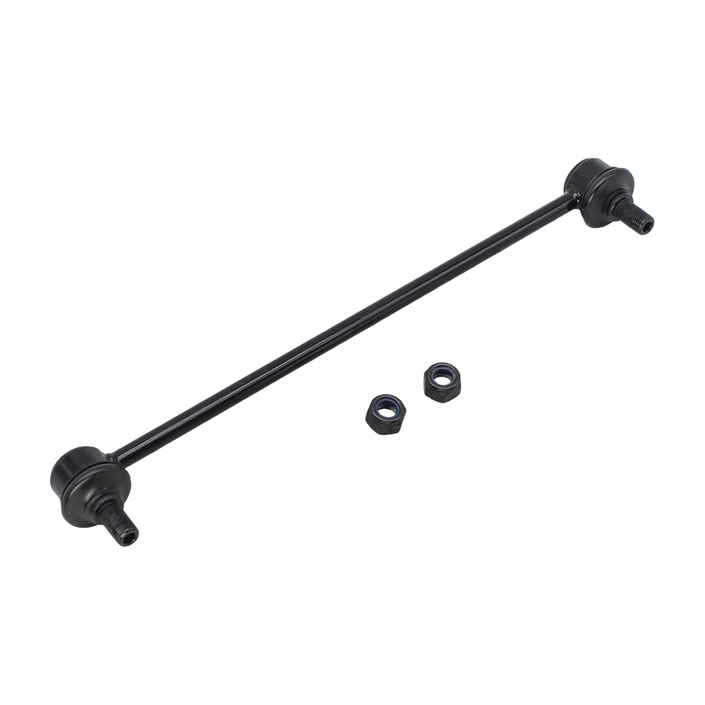 Tornillo Estabilizador Delantero Yaris GR 19-22