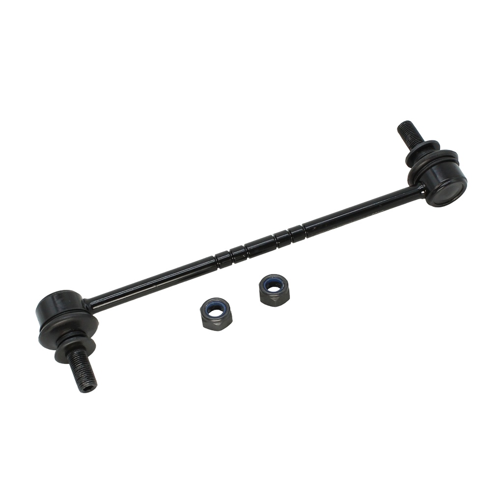 Tornillo Estabilizador Delantero Highlander 20-22