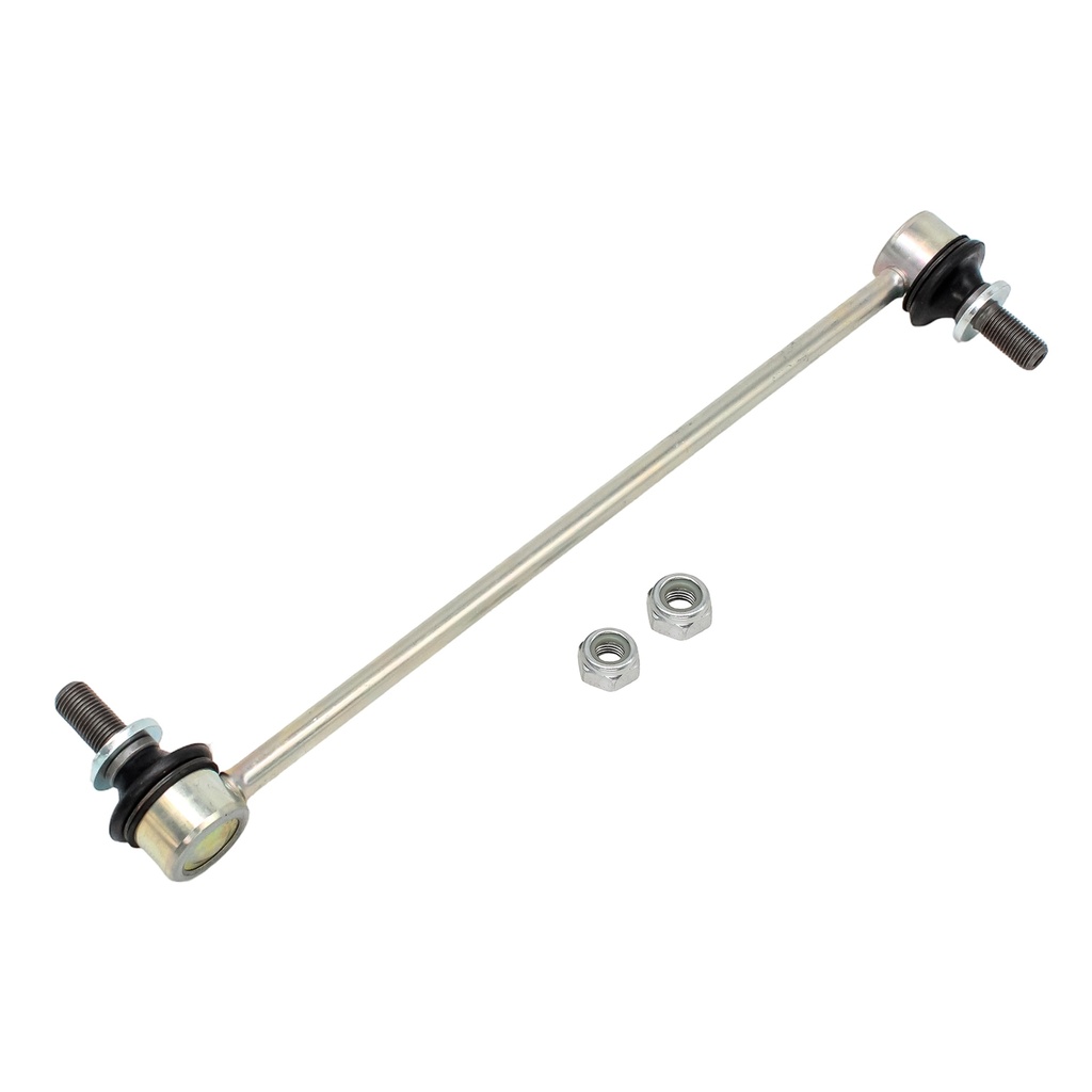 Tornillo Estabilizador Delantero Prius 21-23
