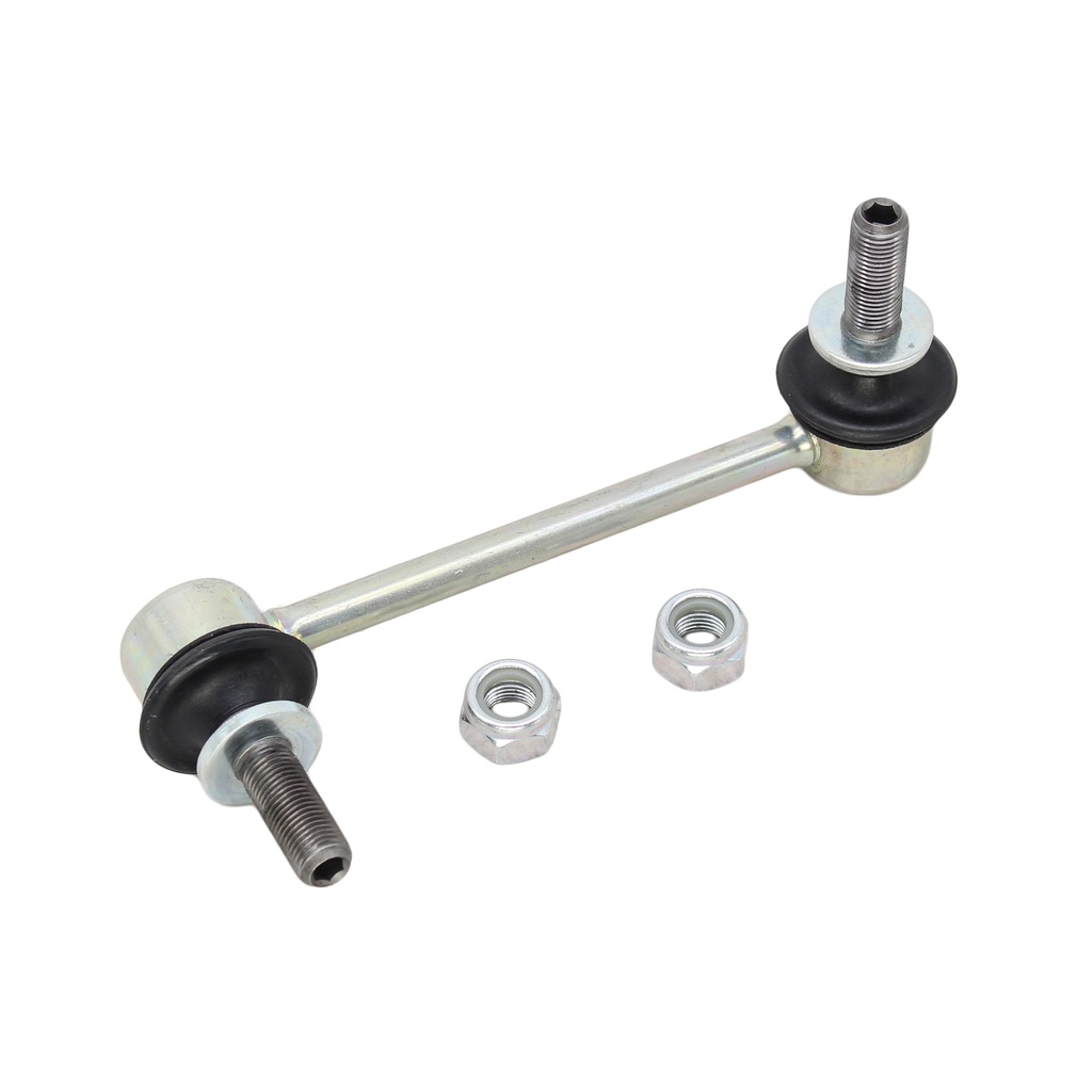 Tornillo Estabilizador Trasero Derecho Tacoma 4X4 24-24