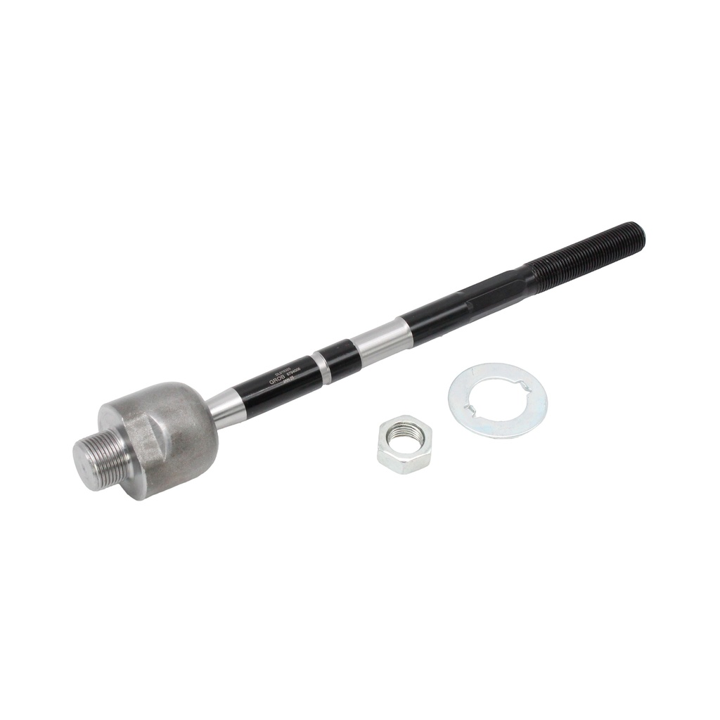 Vieleta Interior 4-Runner 03-09