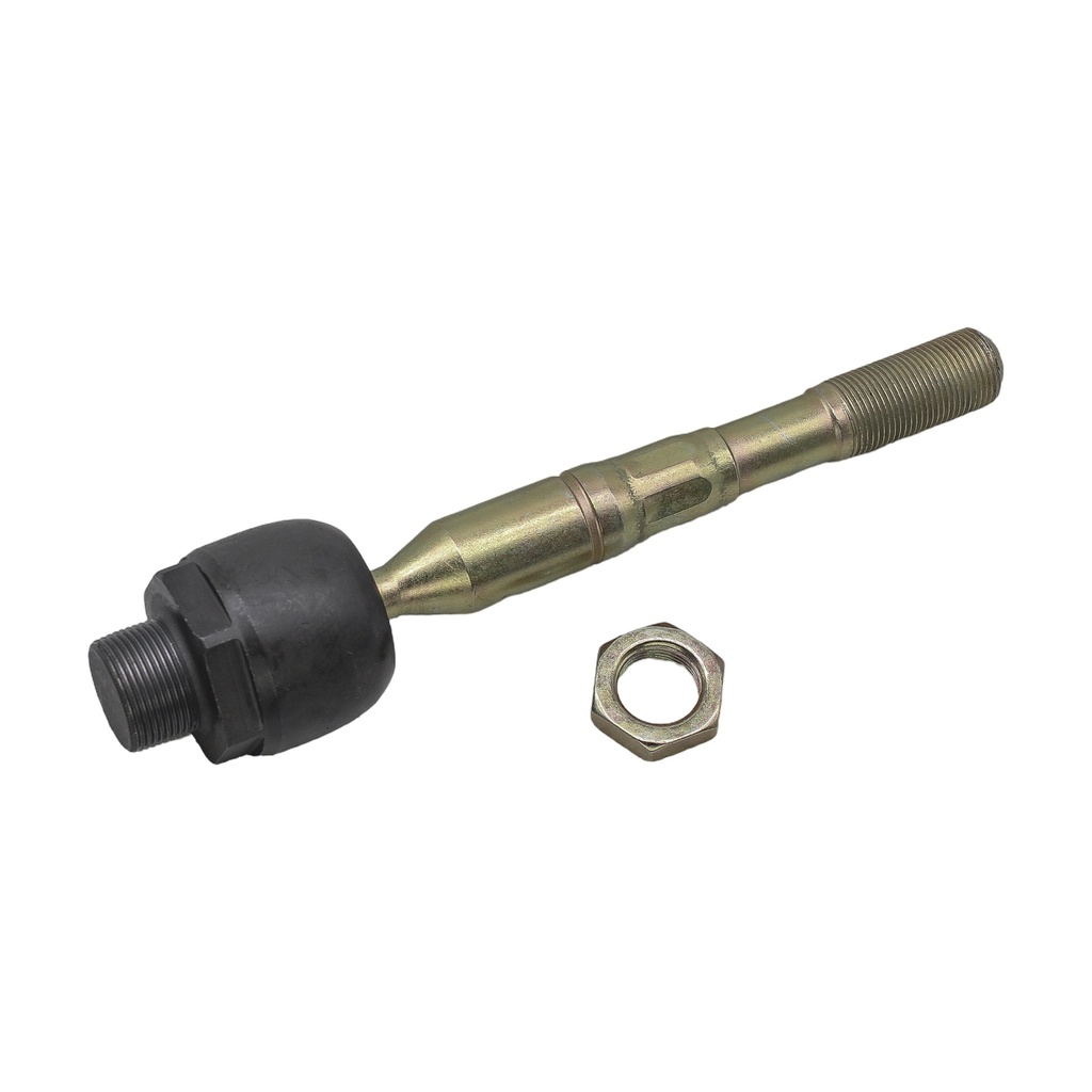 Vieleta Interior Land Cruiser 04-07