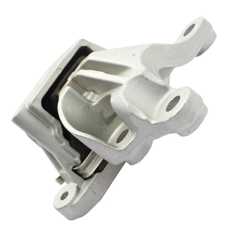 SOPORTE DE TRANSMISION IZQUIERDO BUICK ENVISION L4 2L 2016-2020
