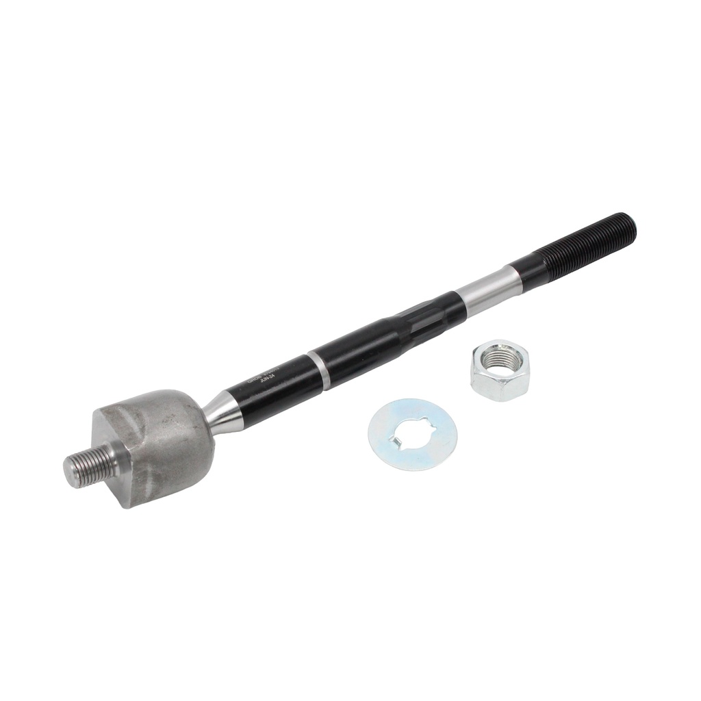 Vieleta Interior Prerunner 05-19