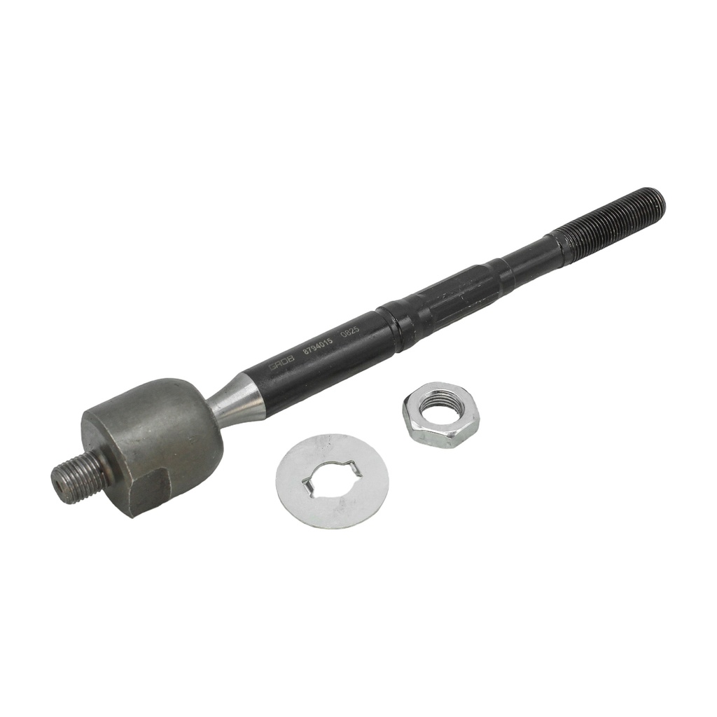 Vieleta Interior Highlander 04-06