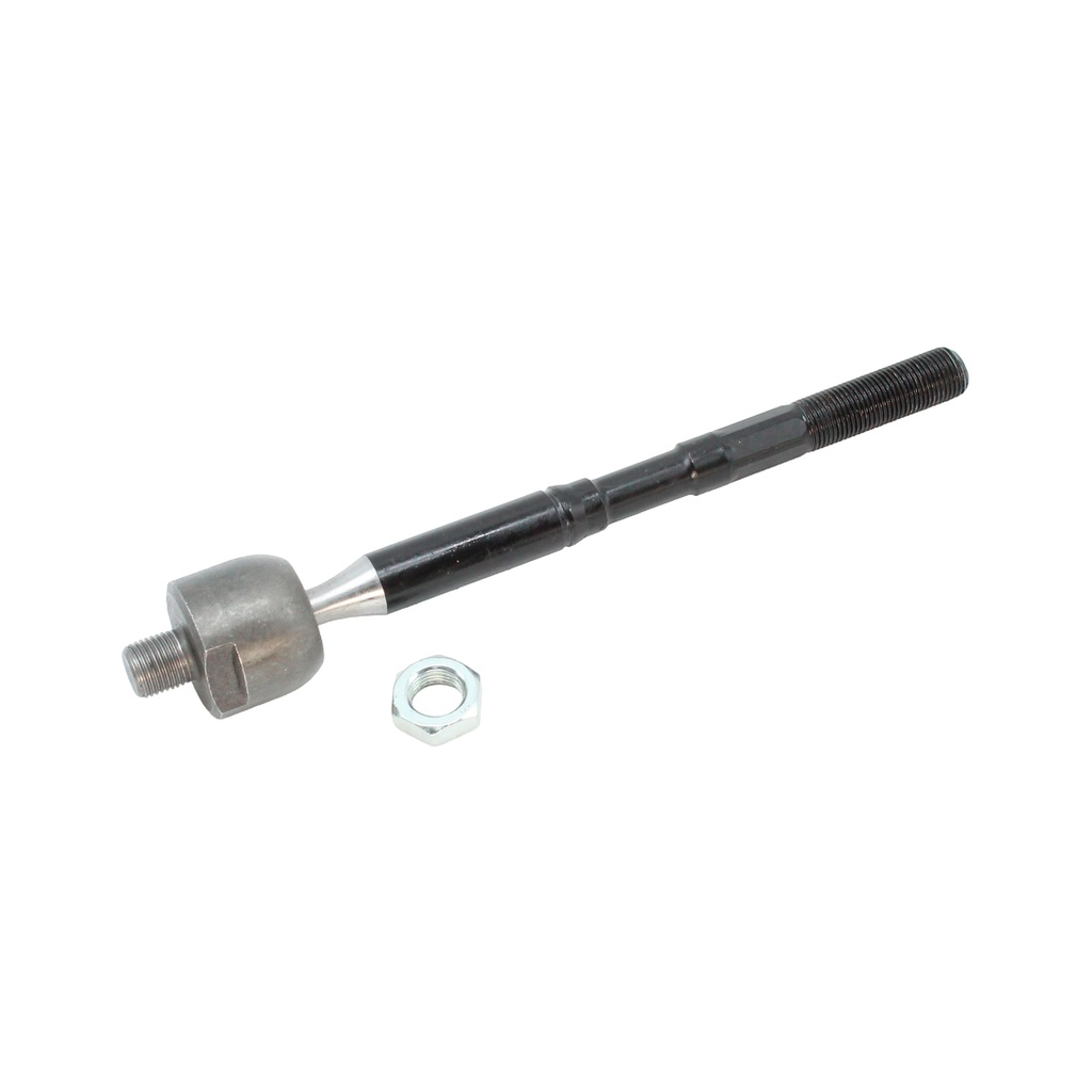 Vieleta Interior 258mm Highlander 07-14