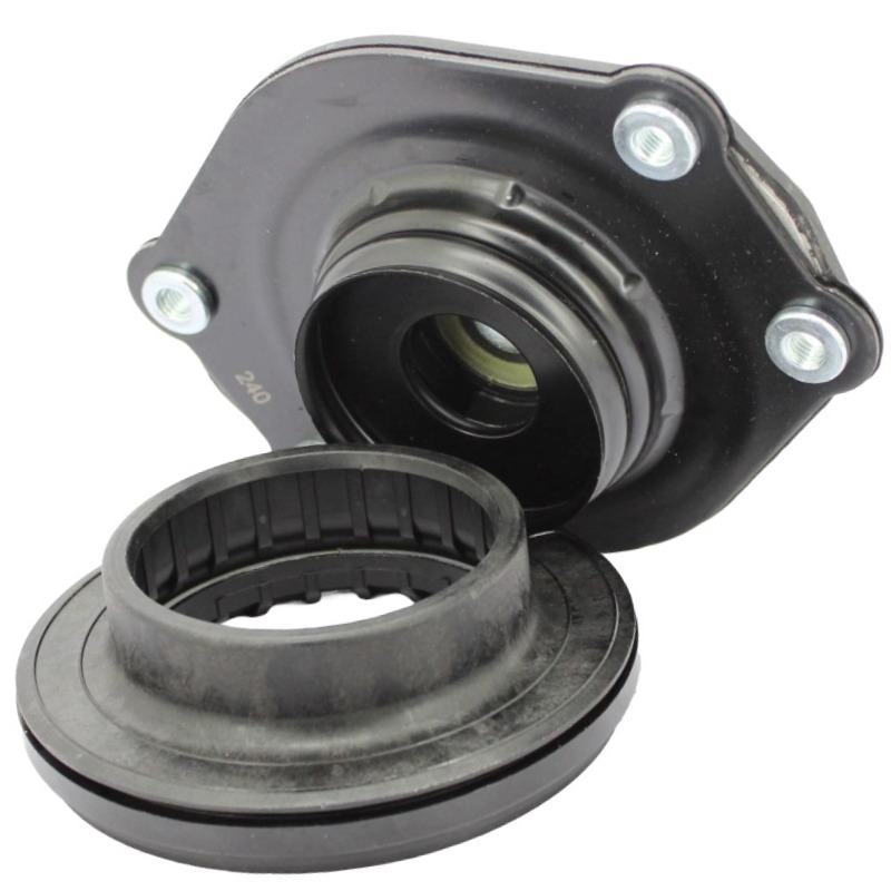 BASE DE AMORTIGUADOR DELANTERO DERECHO BUICK ENVISION L4 2L 2016-2024