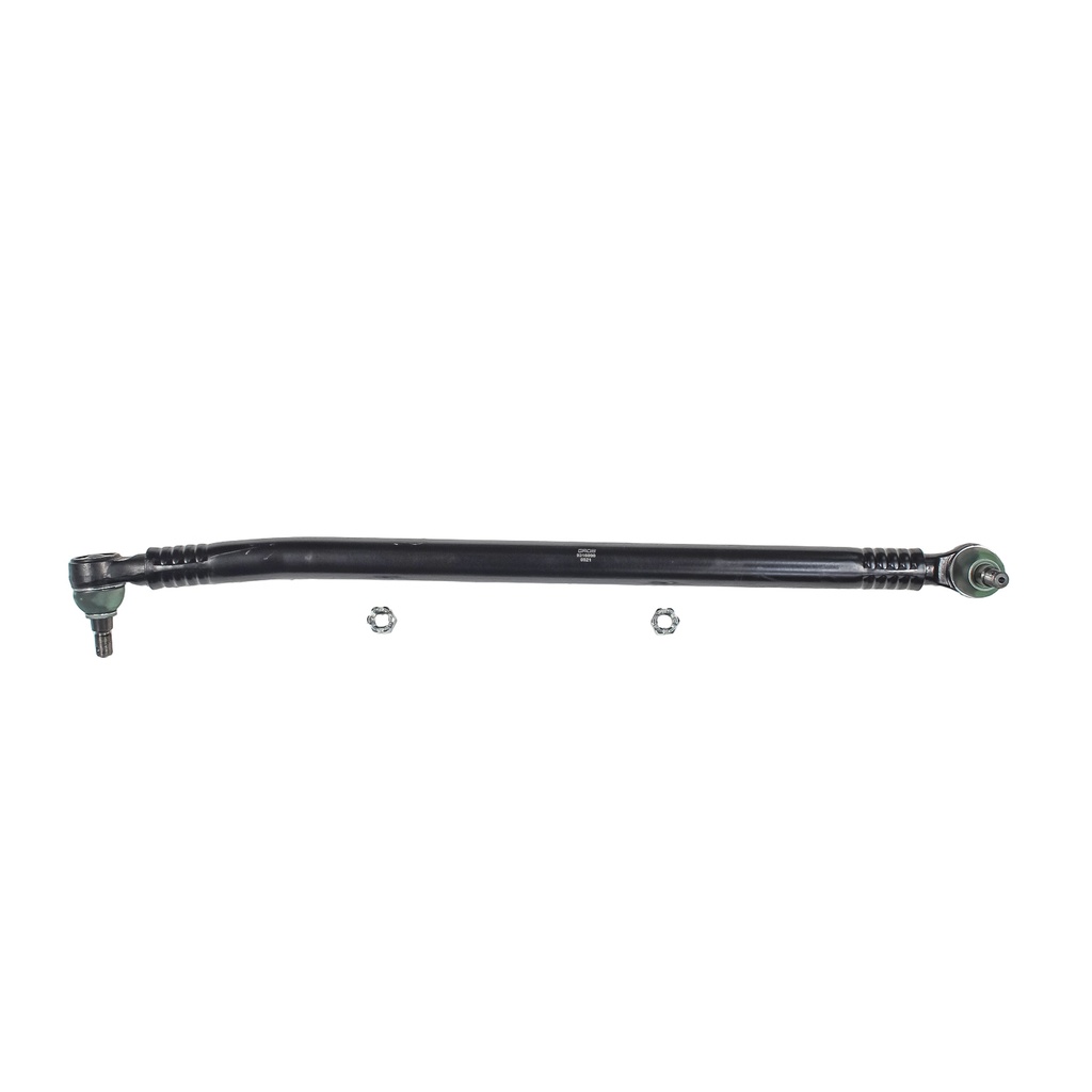 Biela de Direccion HD Izquierdo Lateral Vocho Buss 80-21