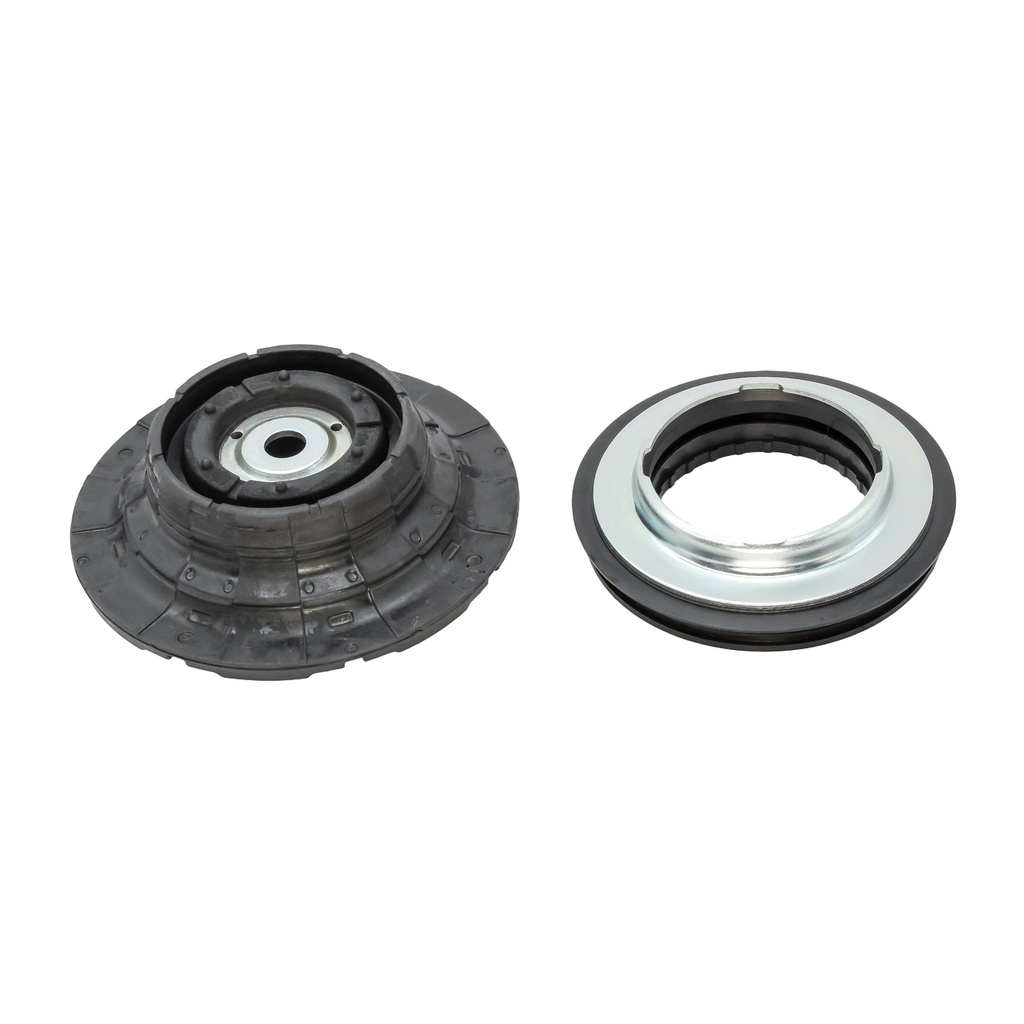 Base de Amortiguador Delantero Eurovan 05-20